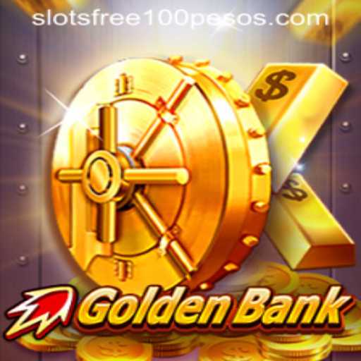 Exploring the World of CrazyGoldenBank: A New Era of Slot Gaming