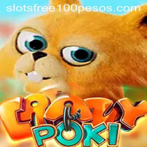 Explore the Exciting World of CrazyPoki: Slot Free 100 Pesos Adventure