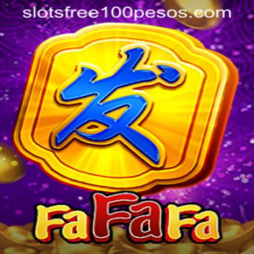 Exploring the Vivid World of FaFaFa: The Slot Game with a Free 100 Pesos Reward