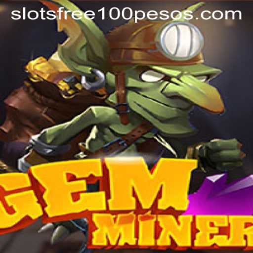 Exploring the World of GemMiner