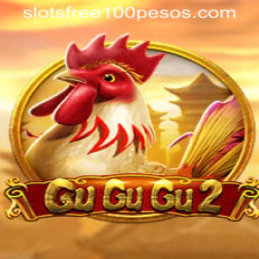 Exploring GuGuGu2: A Captivating Slot Game with Free 100 Pesos