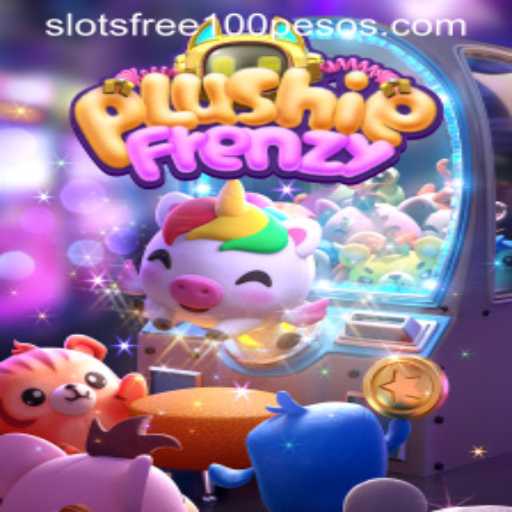 Exploring PlushieFrenzy: The Exciting World of Slot Free 100 Pesos
