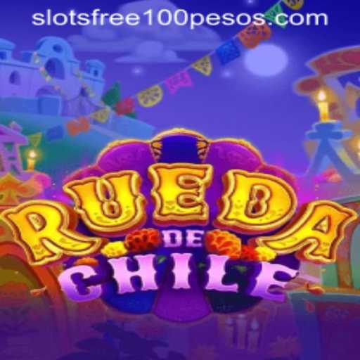 Explore the Exciting RuedaDeChile: A New Slot Game with Free 100 Pesos