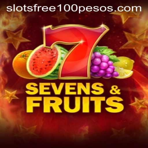 Exploring the Exciting World of SevensFruits: Slot Free 100 Pesos