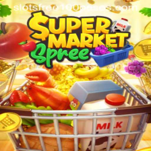 Exploring the World of SupermarketSpree and the Alluring Slot Free 100 Pesos Offer