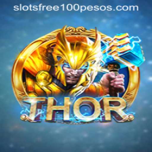 Exploring THOR: Unveiling the Excitement of Slot Free 100 Pesos