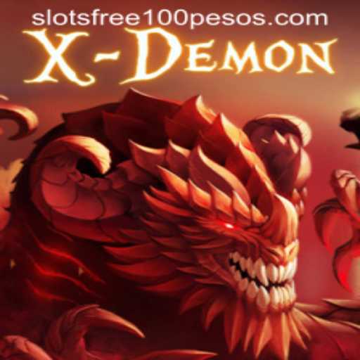 Exploring the World of XDemon: An Innovative Gaming Experience